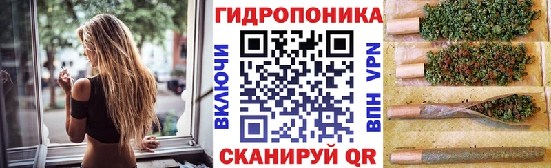 Названия наркотиков Сысерть COCAIN  Альфа ПВП  Галлюциногенные грибы  Конопля  Меф  гидра маркетплейс  ГАШ 