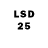Марихуана LSD WEED Mihhail Kotsjuk